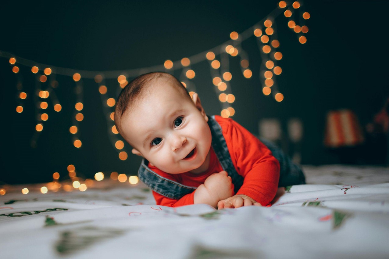 Best High Chair for Your Baby: A Guide for Mothers